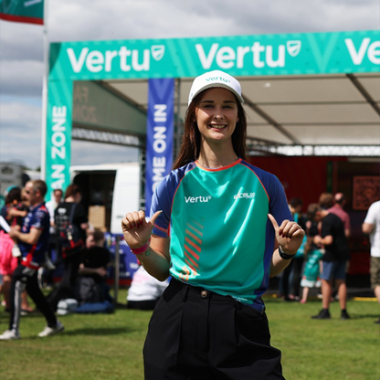 New EXCELR8 BTCC 2026 Official Fan Club Membership